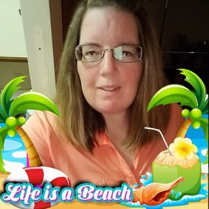 Meet your Posher, Rhonda